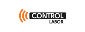 controllabor-logo