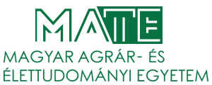 mate-logo