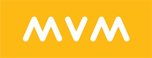 mvm-logo