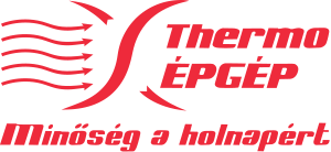 thermo-epgep-logo