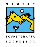 lovasterapia-szovetseg-logo