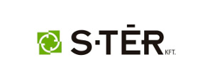 s-ter-kft-logo