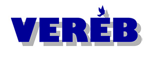vereb-kft-logo