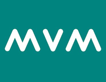 mvm-tamogatas-blog-2021